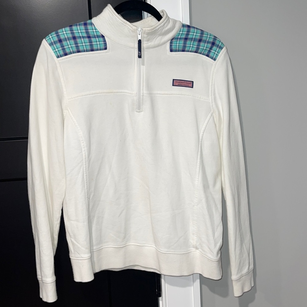 Vineyard Vines Shep Shirt